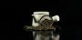Buddhas Tears Tea | Tea Life