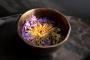 Blue Lotus Tea | Tea Life