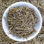 Pine Needle Tea – Nature’s Wellness in a Cup