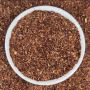 Rooibos Tea – Naturally Caffeine-Free & Full of Flavor