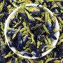 Blue pea flower tea | Tealife