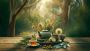 Australian Teas | Tea Life