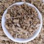 Mullein Tea — Tea Life Mullein Tea — Tea Life