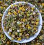 Chamomile Tea - Tea Life Chamomile Tea - Tea Life