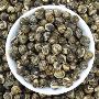 Premium Buddha’s Tear Tea – Aromatic & Health-Boosting! 🌿✨