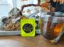 Pu-erh Tea – Rich, Aged & Healthy!