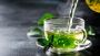 For Sale: Premium Australian Green Tea – First Harvest 🍃