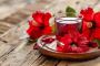 Hibiscus Tea — Tea Life