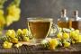 Mullein Tea - Tea Life Mullein Tea - Tea Life