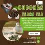 For Sale: Buddha’s Tears Tea – Pure Relaxation in a Cup! 🌿