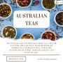 Discover the True Taste of Australian Tea 🌿