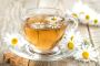 Chamomile Tea – Refreshing, Relaxing & Healing | Tea Life