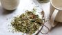 Celebrate International Tea Day with Australian Teas – Tea L