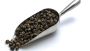 For Sale: Premium Buddhas Tears Tea – Pure Relaxation in Eve