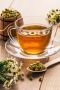 Chamomile Tea - Soothing Sip for Restful Nights