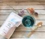 Blue Pea Flower Tea: Natural Calm & Colorful Bliss