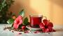 Hibiscus Tea – Boost Your Wellness Naturally!