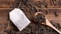 Organic Tea Bags – Safe, Sustainable, Better Taste!
