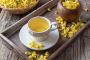 Mullein Tea – Natural Lung & Gut Support