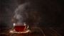 Eco-Friendly Australian Teas – Grown Green, Brewed Clean