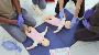 CPR Training for New Parents