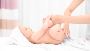 Online Prenatal Classes for Parents Online Prenatal Classes for Parents