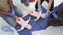 CPR Training for Babies & Kids