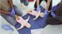 Join Mommy & Me Classes at A Mother's Haven Join Mommy & Me Classes at A Mother's Haven