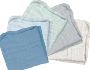 Mother’s Haven Baby Bath Products
