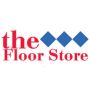 Premium Vinyl Floor Tiles in Pensacola, FL Premium Vinyl Floor Tiles in Pensacola, FL