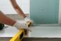 Premium LVT and LVP Flooring Services