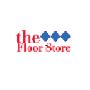 Transform Your Space with Expert Carpet Flooring Services