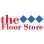 Premium LVT and LVP Flooring Services | The Floor Store