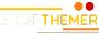 Shopthemer