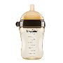 best baby bottles best baby bottles