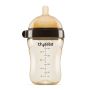 best breastfeeding bottles