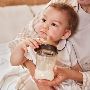 bottles infant bottles infant