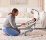 Maxi Cosi Cassia Swing