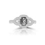 Sparkle in Style: Find Your Perfect Designer Diamond Ring He