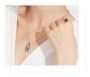 Create Your Own Custom Diamond Jewelry at Shop Vivaan
