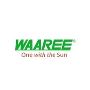Buy Solar Inverters online at Best Prices in India