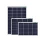 Solar Inverters for Optimal Performance | Waaree Collection