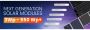 Buy High-Quality Solar Modules Online | Waaree Solar Panels