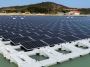 High-Efficiency Solar Modules for Sustainable Energy