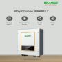 Li-Ion Battery Price | Solar Inverter with Battery & Home In