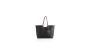 Shop Trendy Clothing Boutiques Online at Affordable Prices