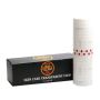 Buy Waterproof & Durable Tatwax Film Online
