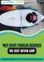  Why Every Paddler Deserves The Best Kayak Cart