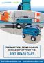  The Practical Perks Families Should Expect from the Best Be