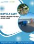  Bicycle Cart Smart Hauling for Sea Adventures